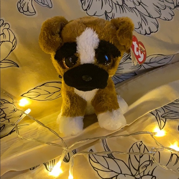 Beanie Boo Other - Beanie Boo